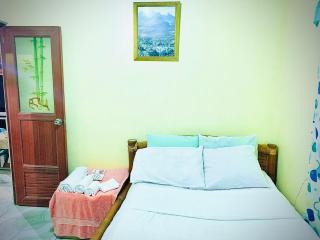 VILLA ROUCHELE KIKAY Resthouse Vacation HOME - - 5