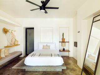 Drift San Jose del Cabo, a Member of Design Hotels - San José del Cabo - 9