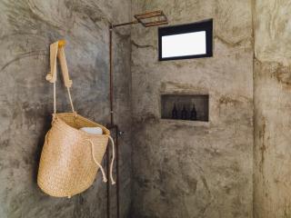 Drift San Jose del Cabo, a Member of Design Hotels - San José del Cabo - 3