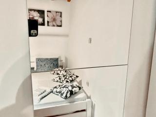 Mykonos Town lOLAOS SUITE 1 - Mikonos - 2
