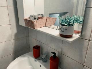 Mykonos Town lOLAOS SUITE 1 - Mikonos - 1
