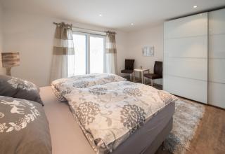 Apartmenthaus Mountainvista - Kleinarl - 2