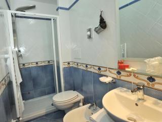 Hotel Miramare - Maiori - 9