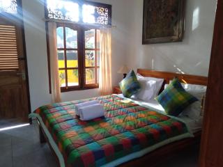 Oka House - Ubud - 8