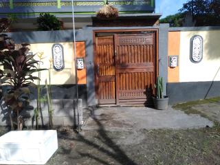 Oka House - Ubud - 7