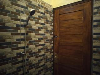 Oka House - Ubud - 1