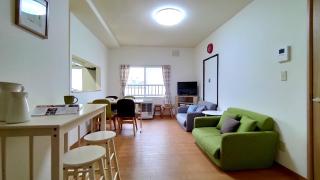 Hachiken Chaya 2F 1-6ppl - Sapporo - 6