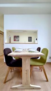 Hachiken Chaya 2F 1-6ppl - 4