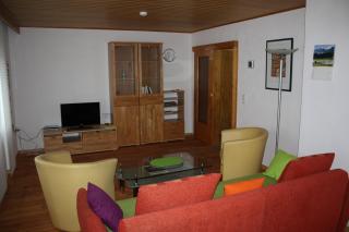 Holiday home Paula - Neunkirchen - 7