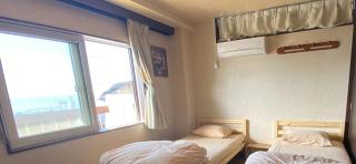 Marina and Numazu 3 room - Vacation STAY 16938v - 5
