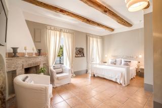 Hotel Borgo Vistalago - Trevignano Romano - 3