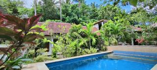 Sammy Homestay - Kuta - 8