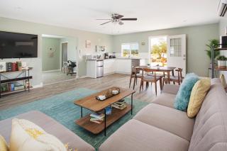 DESERT SAGE CASITA at Sapphire Haven! - 0