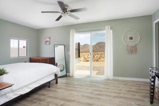 DESERT SAGE CASITA at Sapphire Haven! - 1