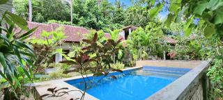 Sammy Homestay - Kuta - 9