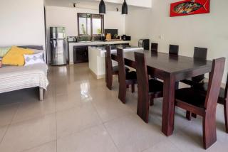 Villa Milou - Ungasan - 4