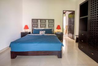 Villa Milou - Ungasan - 1