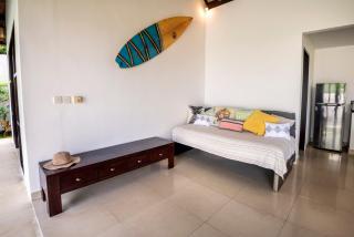 Villa Milou - Ungasan - 7