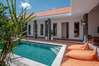 Amazing Villa in Oberoi Top Location - Seminyak - 5