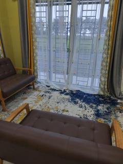 Bunga Raya Guest House - 4
