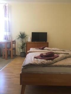Lindenhof Ybbs - 6