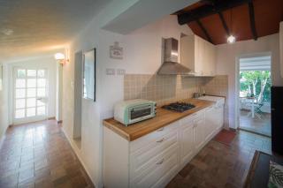 Podere Sant'Antonio - 7