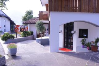 Zur Mühle - Auer - 8
