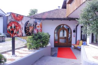 Zur Mühle - Auer - 6