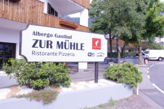Zur Mühle - Auer - 5