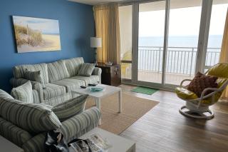 Carousel 1512 - Ocean City - 9