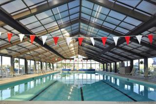 English Towers 205 - 8