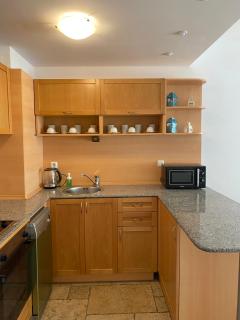 59 Kaliakria Seaview Luxury Apartment - Topola - 1