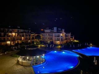 59 Kaliakria Seaview Luxury Apartment - Topola - 3