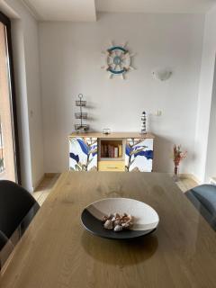 59 Kaliakria Seaview Luxury Apartment - Topola - 7