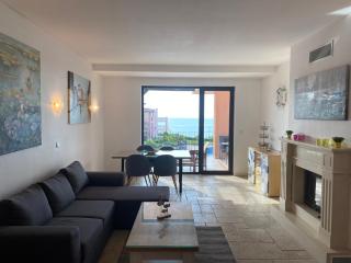 59 Kaliakria Seaview Luxury Apartment - Topola - 8