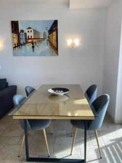 59 Kaliakria Seaview Luxury Apartment - Topola - 6