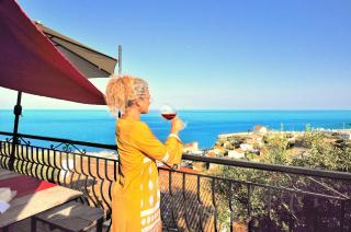 Chez Aline et Jean Pierre - 7