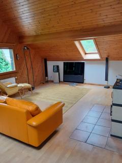 Soubey (Clairbief) - Soubey - 8