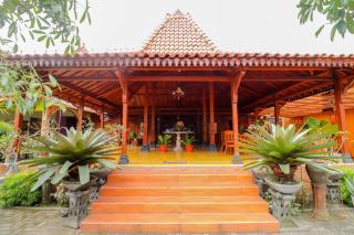Griya 90TR Syariah - Ngaglik - 7