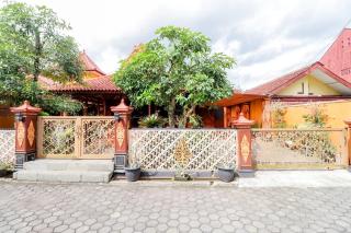 Griya 90TR Syariah - Ngaglik - 0