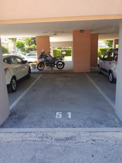 CONDOMINIO CESANO MARE - Marotta - 8