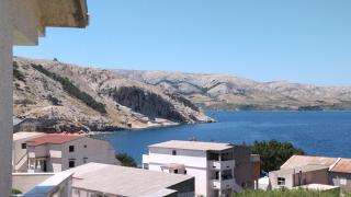 The Peaceful Vacation - Metajna - 4
