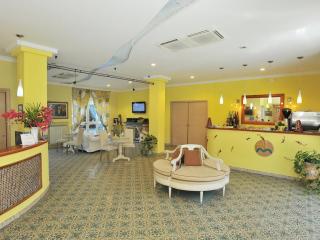 Hotel Miramare - Maiori - 0