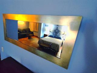 Hotel Albarrán - Albarracín - 7