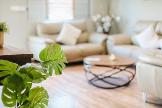 Platinum Cawa Apartments - Nadi - 6