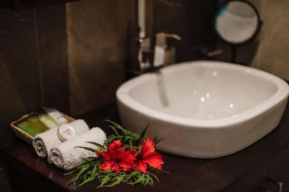 Platinum Cawa Apartments - Nadi - 1