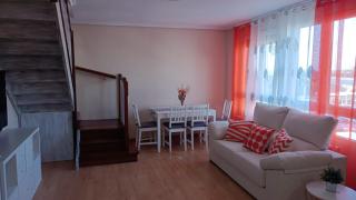 Fantástico apartamento en las playas de Suances - Suances - 3