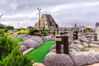 Oceans 6 - Ocean City - 8