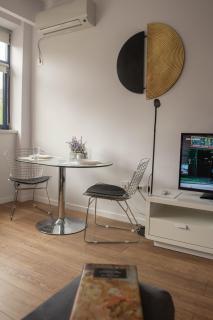 Iassium Residence Iasi - 4