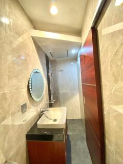 Petro Inn Takengon - Takengon - 9